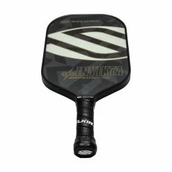Selkirk Amped Invikta Middleweight Composite Pickleball Paddle -Elongated Pickleball Paddles Sales a3dd 05 22 selkirk amped invikta middleweight composite pickleball paddle 35313 24 l