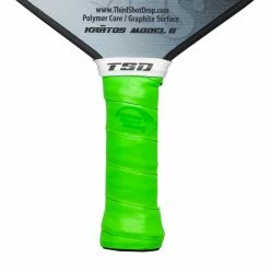 Third Shot Drop KRATOS G Lightweight Graphite Pickleball Paddle -Elongated Pickleball Paddles Sales a40c 03 22 third shot drop kratos g lightweight graphite pickleball paddle 35594 3 l