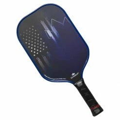 Diadem Warrior Edge Middleweight Graphite Pickleball Paddle -Elongated Pickleball Paddles Sales a4c0 08 22 diadem warrior edge middleweight graphite pickleball paddle 35879 15 l