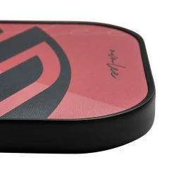 Selkirk VANGUARD 2.0 Mach6 AvaLee Lightweight Carbon Fiber Pickleball Paddle -Elongated Pickleball Paddles Sales a4e5 11 22 selkirk vanguard 2 0 mach6 avalee lightweight carbon fiber pickleball paddle 36361 7 l