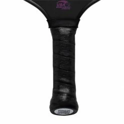 ProXR John Cincola Signature Middleweight Carbon Fiber Pickleball Paddle 12 ProXR John Cincola Signature Middleweight Carbon Fiber Pickleball Paddle -Elongated Pickleball Paddles Sales a52c 10 22 proxr john cincola signature middleweight carbon fiber pickleball paddle 36352 3 l