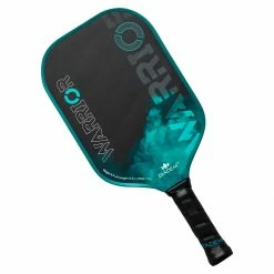 Diadem Warrior Heavyweight Carbon Fiber Pickleball Paddle -Elongated Pickleball Paddles Sales a54b 03 22 diadem warrior heavyweight carbon fiber pickleball paddle 35297 6 l