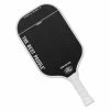 The Best Paddle Carbon Fiber Model Middleweight Pickleball Paddle 1 The Best Paddle Carbon Fiber Model Middleweight Pickleball Paddle -Elongated Pickleball Paddles Sales a596 10 22 the best paddle carbon fiber model middleweight pickleball paddle 36274 1 l
