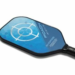 Engage Poach Infinity SX Middleweight Composite Pickleball Paddle -Elongated Pickleball Paddles Sales a5a1 03 22 engage poach infinity sx middleweight composite pickleball paddle 35572 20 l