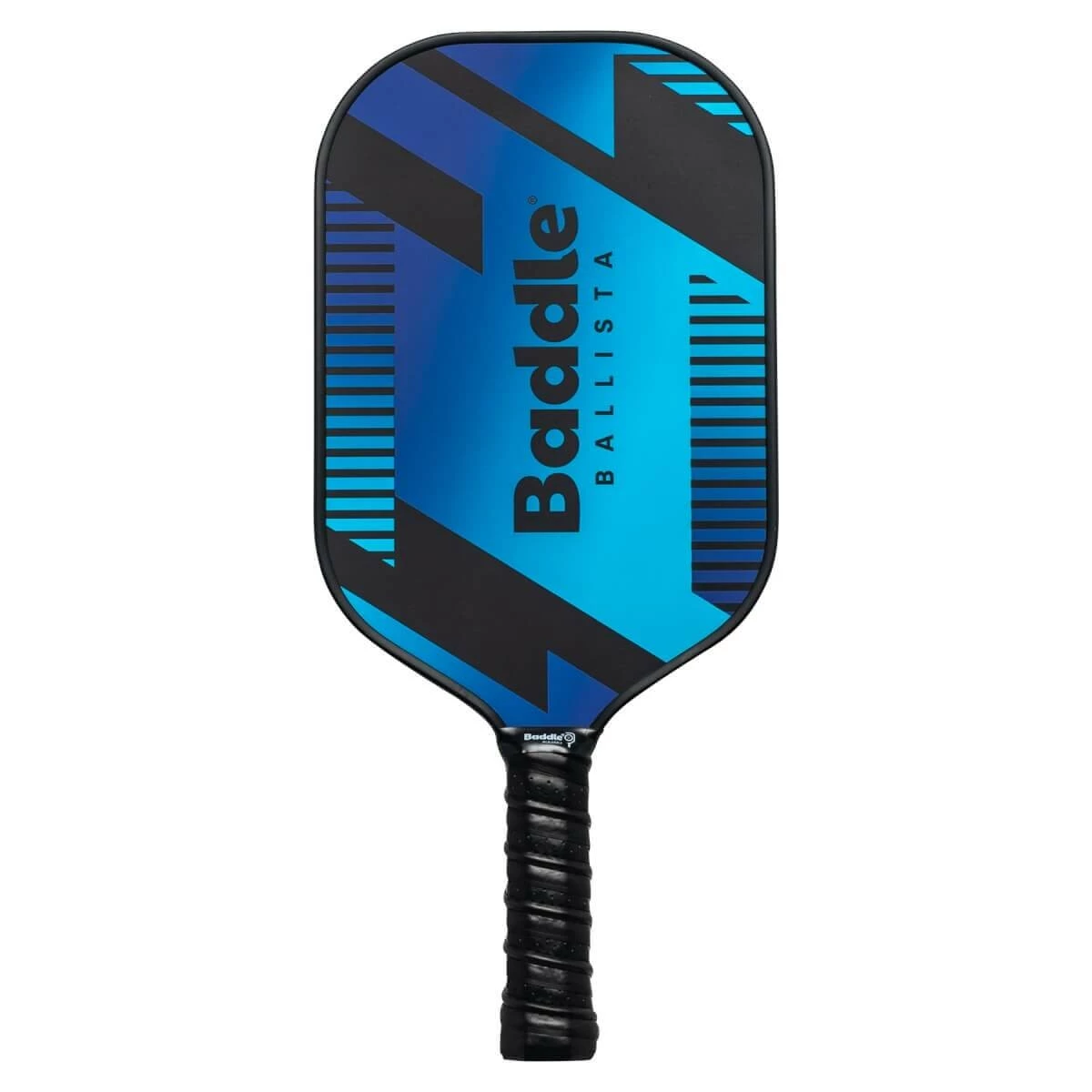 Baddle Ballista Heavyweight Graphite Pickleball Paddle 12 Baddle Ballista Heavyweight Graphite Pickleball Paddle - Image 10