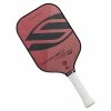 Selkirk VANGUARD 2.0 Mach6 AvaLee Lightweight Carbon Fiber Pickleball Paddle -Elongated Pickleball Paddles Sales a5da 11 22 selkirk vanguard 2 0 mach6 avalee lightweight carbon fiber pickleball paddle 36361 1 l