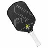 JOOLA Ben Johns Hyperion CFS 14mm Swift Middleweight Carbon Fiber Pickleball Paddle 2 JOOLA Ben Johns Hyperion CFS 14mm Swift Middleweight Carbon Fiber Pickleball Paddle -Elongated Pickleball Paddles Sales a5e3 10 22 joola ben johns hyperion cfs 14mm swift middleweight carbon fiber pickleball paddle 36296 1 l