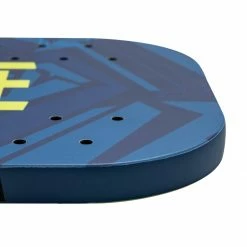 Diadem Vice Middleweight Carbon Fiber Pickleball Paddle -Elongated Pickleball Paddles Sales a826 11 22 diadem vice non usap approved middleweight carbon fiber pickleball paddle 36386 7 l
