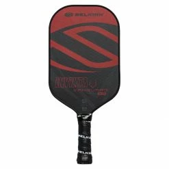 Selkirk VANGUARD 2.0 Invikta Middleweight Carbon Fiber Pickleball Paddle -Elongated Pickleball Paddles Sales a946 03 22 selkirk vanguard 2 0 hybrid invikta middleweight carbon fiber pickleball paddle 35587 7 l