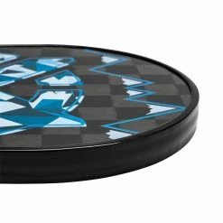 Onix Summit Outbreak MIddleweight Graphite Pickleball Paddle -Elongated Pickleball Paddles Sales a9a5 09 22 onix summit outbreak middleweight graphite pickleball paddle 34359 11 l