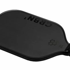 CRBN¹ 13MM NON-USAP Approved Middleweight Carbon Fiber Pickleball Paddle 20 CRBN¹ 13MM NON-USAP Approved Middleweight Carbon Fiber Pickleball Paddle -Elongated Pickleball Paddles Sales ab2e 03 22 crbn 13mm middleweight carbon fiber pickleball paddle 35393 016 l 1