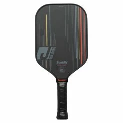 Franklin Signature Middleweight Composite Pickleball Paddle -Elongated Pickleball Paddles Sales ab2e 09 22 franklin ben johns signature middleweight composite pickleball paddle 33956 14 l 2