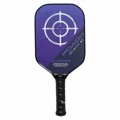 Engage Poach Infinity MX Lightweight Composite Pickleball Paddle -Elongated Pickleball Paddles Sales ab4d 03 22 engage poach infinity mx lightweight composite pickleball paddle 35570 008 l