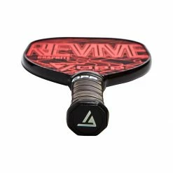 TOPP Revive Lightweight Graphite Pickleball Paddle 25 TOPP Revive Lightweight Graphite Pickleball Paddle -Elongated Pickleball Paddles Sales ab94 04 21 topp revive middleweight graphite pickleball paddle 33993 4 l