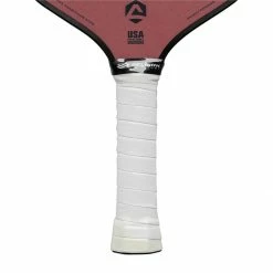 Selkirk VANGUARD 2.0 Mach6 AvaLee Lightweight Carbon Fiber Pickleball Paddle -Elongated Pickleball Paddles Sales ac64 11 22 selkirk vanguard 2 0 mach6 avalee lightweight carbon fiber pickleball paddle 36361 4 l