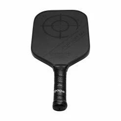 Engage Pursuit MX BLEMISHED Lightweight Graphite Pickleball Paddle 11 Engage Pursuit MX BLEMISHED Lightweight Graphite Pickleball Paddle -Elongated Pickleball Paddles Sales acca 06 22 engage pursuit mx blemished lightweight graphite pickleball paddle 35289 4 l 1