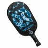 Onix Summit Outbreak MIddleweight Graphite Pickleball Paddle 1 Onix Summit Outbreak MIddleweight Graphite Pickleball Paddle -Elongated Pickleball Paddles Sales ad91 09 22 onix summit outbreak middleweight graphite pickleball paddle 34359 6 l
