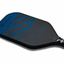 Selkirk VANGUARD 2.0 Omni Middleweight Carbon Fiber Pickleball Paddle 25 Selkirk VANGUARD 2.0 Omni Middleweight Carbon Fiber Pickleball Paddle -Elongated Pickleball Paddles Sales aeb4 03 22 selkirk vanguard 2 0 hybrid omni middleweight carbon fiber pickleball paddle 35584 5 l
