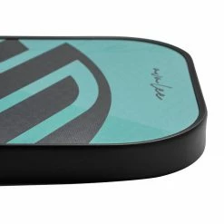 Selkirk VANGUARD 2.0 Mach6 AvaLee Middleweight Carbon Fiber Pickleball Paddle -Elongated Pickleball Paddles Sales aec7 11 22 selkirk vanguard 2 0 mach6 avalee middleweight carbon fiber pickleball paddle 36362 21 l