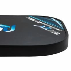 PB Pro Tour Signature XL 16MM Heavyweight Composite Pickleball Paddle -Elongated Pickleball Paddles Sales af36 06 22 pb pro tour signature xl 16mm heavyweight composite pickleball paddle 35957 6 l