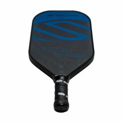 Selkirk VANGUARD 2.0 Omni Middleweight Carbon Fiber Pickleball Paddle 27 Selkirk VANGUARD 2.0 Omni Middleweight Carbon Fiber Pickleball Paddle -Elongated Pickleball Paddles Sales af56 03 22 selkirk vanguard 2 0 hybrid omni middleweight carbon fiber pickleball paddle 35584 4 l