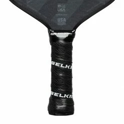 Selkirk VANGUARD 2.0 Invikta Middleweight Carbon Fiber Pickleball Paddle -Elongated Pickleball Paddles Sales b005 05 22 selkirk vanguard 2 0 hybrid invikta middleweight carbon fiber pickleball paddle 35587 13 l