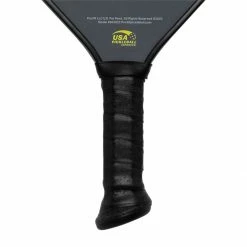 ProXR The Story 14MM Middleweight Carbon Fiber and Composite Pickleball Paddle -Elongated Pickleball Paddles Sales b027 07 22 proxr the story 14mm middleweight carbon fiber and composite pickleball paddle 36045 3 l