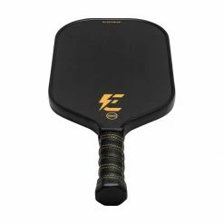 Electrum Model E Middleweight Carbon Fiber Pickleball Paddle -Elongated Pickleball Paddles Sales b048 04 22 electrum model e middleweight carbon fiber pickleball paddle 34859 9 l 2