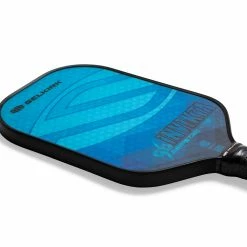 Selkirk Amped Invikta Lightweight Composite Pickleball Paddle 35 Selkirk Amped Invikta Lightweight Composite Pickleball Paddle -Elongated Pickleball Paddles Sales b05d 10 21 2021 selkirk amped invikta lightweight composite pickleball paddle 35253 10 l