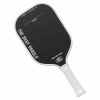 The Best Paddle Carbon Fiber X Model Middleweight Pickleball Paddle -Elongated Pickleball Paddles Sales b185 10 22 the best paddle carbon fiber x model middleweight pickleball paddle 36275 1 l