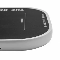 The Best Paddle Carbon Fiber X Model Middleweight Pickleball Paddle 13 The Best Paddle Carbon Fiber X Model Middleweight Pickleball Paddle -Elongated Pickleball Paddles Sales b248 10 22 the best paddle carbon fiber x model middleweight pickleball paddle 36275 6 l