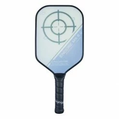 Engage Encore MX 6.0 BLEMISHED Lightweight Composite Pickleball Paddle -Elongated Pickleball Paddles Sales b2c4 11 21 engage encore mx 6 0 blemished lightweight composite pickleball paddle 35368 003 l 1