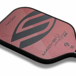 Selkirk VANGUARD 2.0 Mach6 AvaLee Middleweight Carbon Fiber Pickleball Paddle -Elongated Pickleball Paddles Sales b32b 11 22 selkirk vanguard 2 0 mach6 avalee middleweight carbon fiber pickleball paddle 36362 13 l