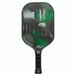 Diadem Warrior Edge Middleweight Graphite Pickleball Paddle -Elongated Pickleball Paddles Sales b396 08 22 diadem warrior edge middleweight graphite pickleball paddle 35879 9 l