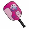 Pickleball International Tidal Wave Middleweight Graphite Pickleball Paddle -Elongated Pickleball Paddles Sales b3ac 09 21 pickleball international tidal wave middleweight graphite pickleball paddle 35134 6 l