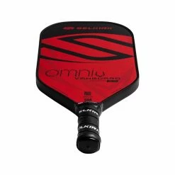 Selkirk VANGUARD 2.0 Omni Lightweight Carbon Fiber Pickleball Paddle 27 Selkirk VANGUARD 2.0 Omni Lightweight Carbon Fiber Pickleball Paddle -Elongated Pickleball Paddles Sales b4fb 12 21 selkirk vanguard 2 0 hybrid omni lightweight carbon fiber pickleball paddle 35333 4 l