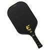 Electrum Model E 13mm Middleweight Carbon Fiber Pickleball Paddle 2 Electrum Model E 13mm Middleweight Carbon Fiber Pickleball Paddle -Elongated Pickleball Paddles Sales b61a 11 22 electrum model e 13mm middleweight carbon fiber pickleball paddle 36356 1 l