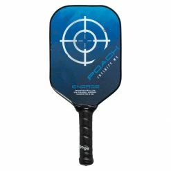Engage Poach Infinity MX BLEMISHED Middleweight Composite Pickleball Paddle -Elongated Pickleball Paddles Sales b62d 05 22 engage poach infinity mx blemished middleweight composite pickleball paddle 35754 008 l