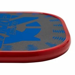 Onix Evoke XL Lightweight Graphite Pickleball Paddle -Elongated Pickleball Paddles Sales b6c7 09 22 onix evoke xl lightweight graphite pickleball paddle 34214 16 l