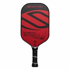 Selkirk VANGUARD 2.0 Invikta Lightweight Carbon Fiber Pickleball Paddle 26 Selkirk VANGUARD 2.0 Invikta Lightweight Carbon Fiber Pickleball Paddle -Elongated Pickleball Paddles Sales b6f2 12 21 selkirk vanguard 2 0 hybrid invikta lightweight carbon fiber pickleball paddle 35330 2 l