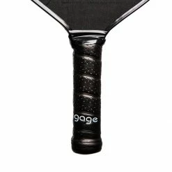 Engage Pursuit MX 6.0 Thick Core BLEMISHED Lightweight Graphite Pickleball Paddle -Elongated Pickleball Paddles Sales b756 10 21 engage pursuit mx 6 0 thick core blemished lightweight graphite pickleball paddle 35291 005 l