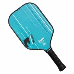 Franklin Signature Middleweight Composite Pickleball Paddle -Elongated Pickleball Paddles Sales b81d 03 22 franklin ben johns signature middleweight composite pickleball paddle 33956 015 l 2