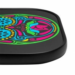 Vulcan Paddle Candy Daniel De La Rosa Heavyweight Composite Pickleball Paddle 19 Vulcan Paddle Candy Daniel De La Rosa Heavyweight Composite Pickleball Paddle -Elongated Pickleball Paddles Sales b95d 08 22 vulcan paddle candy daniel de la rosa heavyweight composite pickleball paddle 36183 6 l