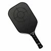 Engage Pursuit MX 6.0 Thick Core BLEMISHED Lightweight Graphite Pickleball Paddle 1 Engage Pursuit MX 6.0 Thick Core BLEMISHED Lightweight Graphite Pickleball Paddle -Elongated Pickleball Paddles Sales b96a 10 21 engage pursuit mx 6 0 thick core blemished lightweight graphite pickleball paddle 35291 001 l