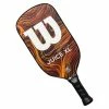 Wilson Juice XL Middleweight Composite Pickleball Paddle 2 Wilson Juice XL Middleweight Composite Pickleball Paddle -Elongated Pickleball Paddles Sales ba61 01 22 wilson juice xl middleweight composite pickleball paddle 34149 11 l