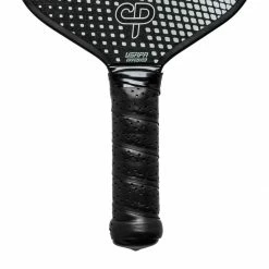 Paddletek Tempest Reign Pro Catherine Parenteau Edition Carbon Fiber Middleweight Pickleball Paddle -Elongated Pickleball Paddles Sales ba67 08 22 paddletek tempest reign pro catherine parenteau edition graphite middleweight pickleball paddle 35373 8 l