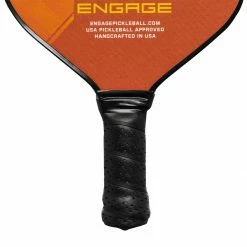 Engage Poach Infinity SX Middleweight Composite Pickleball Paddle -Elongated Pickleball Paddles Sales bb3a 03 22 engage poach infinity sx middleweight composite pickleball paddle 35572 8 l
