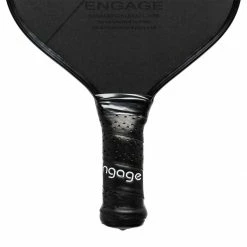 Engage Pursuit SX Lightweight Graphite Pickleball Paddle -Elongated Pickleball Paddles Sales bb96 09 22 engage pursuit sx lightweight graphite pickleball paddle 36147 003 l