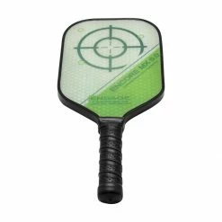 Engage Encore MX 6.0 BLEMISHED Lightweight Composite Pickleball Paddle -Elongated Pickleball Paddles Sales bbc4 05 22 engage encore mx 6 0 blemished lightweight composite pickleball paddle 35368 4 l 1