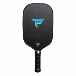 Paddletek Tempest Reign Pro Catherine Parenteau Edition Carbon Fiber Middleweight Pickleball Paddle -Elongated Pickleball Paddles Sales bc3d 12 21 paddletek tempest reign pro catherine parenteau edition graphite middleweight pickleball paddle 35373 3 l